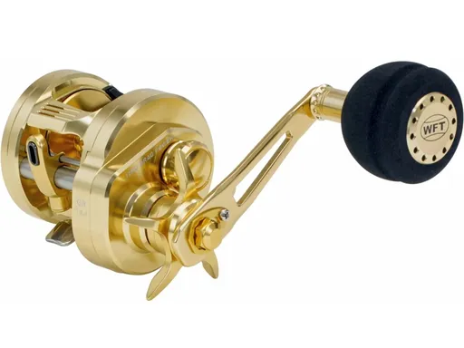 Wft multiplikátor sen bc 4lw lh