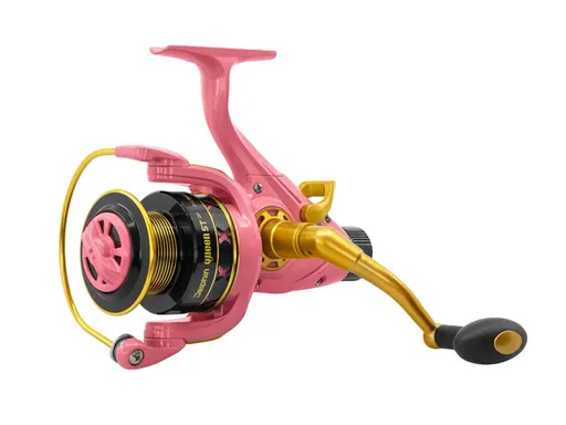 Delphin Naviják Queen 5T 5000,Delphin Naviják Queen 5T 5000