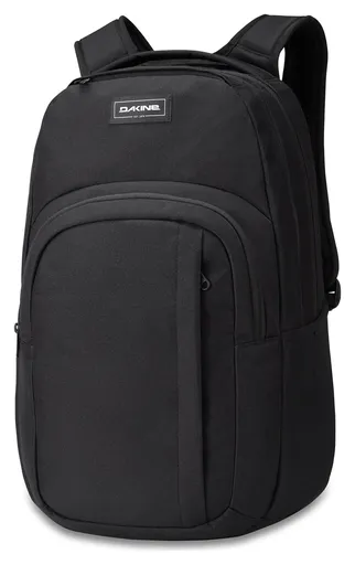 Batoh na notebook Dakine Campus L 33L Black F25