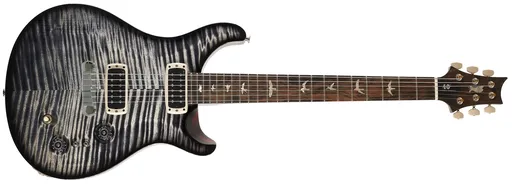 PRS Charcoal Phoenix