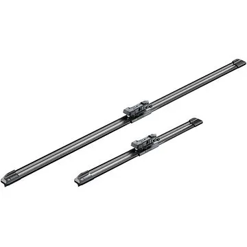 Bosch Aerotwin 650+340mm BO 3397007583 (3397007583)