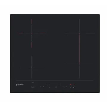 Hoover HH64DBB3P (392912)