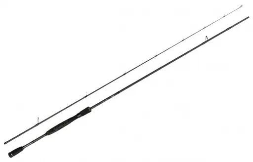 Zfish prut spin spike 2,28 m 7-35 g