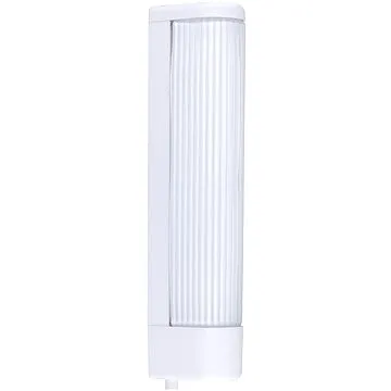 Eglo - Nástěnné svítidlo 2xE14/40W/230V (65270)