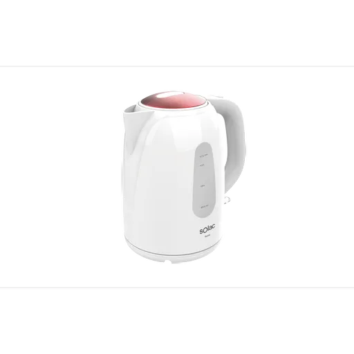 Solac KT5851 rychlovarná konvice Yuna Kettle