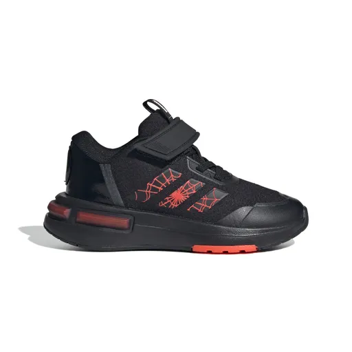 adidas Marvel's Spider-Man Racer Shoes Kids 38