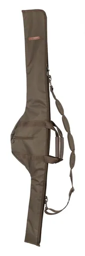 Fox Pouzdro na prut Explorer Single Rod Sleeve,Fox Pouzdro na prut Explorer Single Rod Sleeve