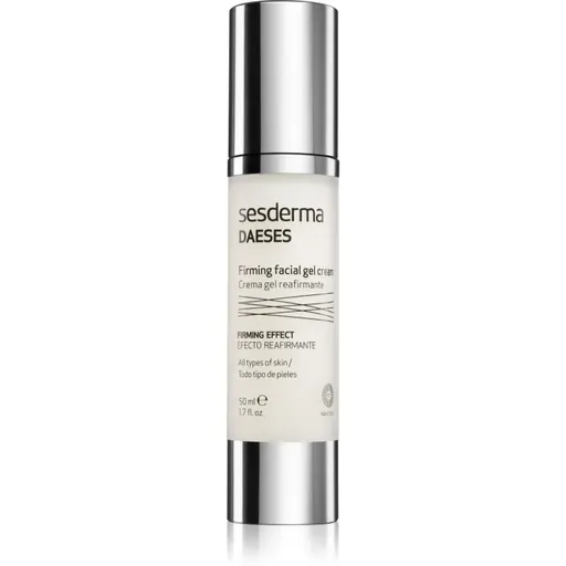 Sesderma Daeses gelový krém pro vypnutí pleti 50 ml