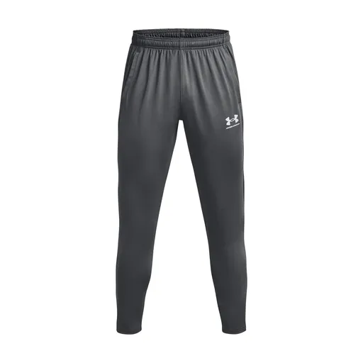 Under Armour M's Ch. Train Pant M