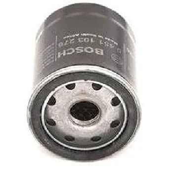 BOSCH Olejový filtr 0 451 103 276 (0451103276)