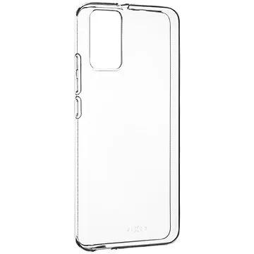 FIXED pro TCL 403 čiré (FIXTCC-1126)