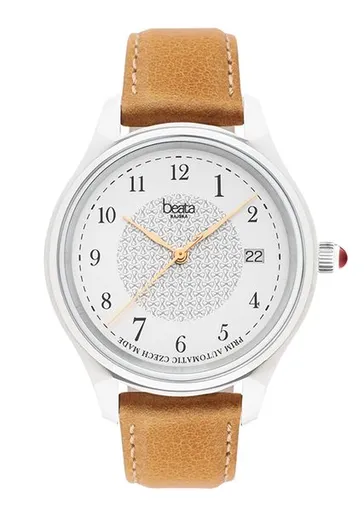 PRIM Beata 36 A 73-047-300-00-1