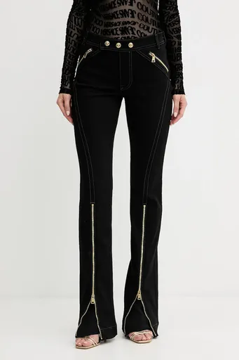 Džíny Versace Jeans Couture