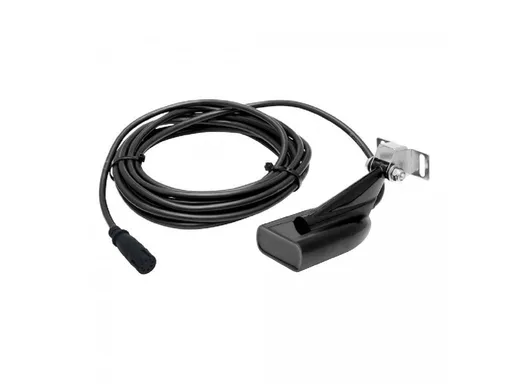 Lowrance Sonda Reveal HDI 83/200KHZ,Lowrance Sonda Reveal HDI 83/200KHZ