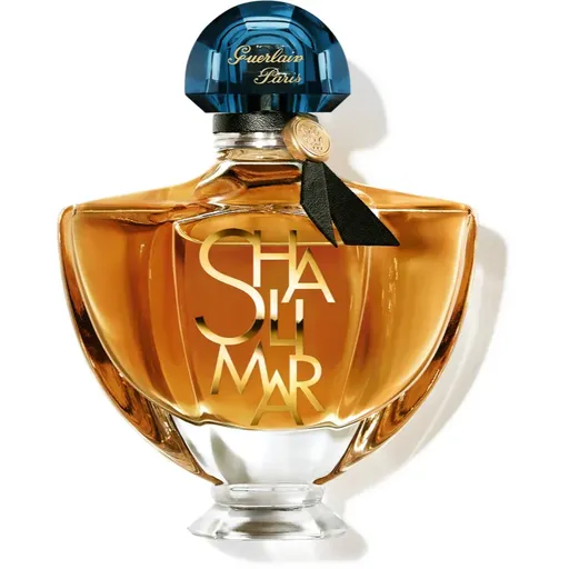 GUERLAIN Shalimar Essence parfémový extrakt pro ženy 50 ml