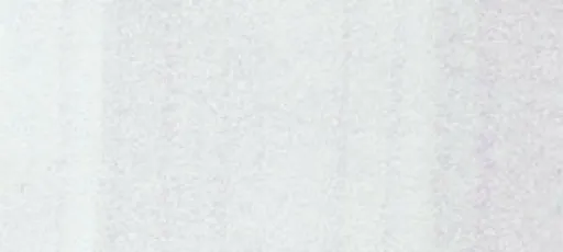 Copic sketch marker - B91 pale grayish blue