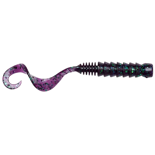 Savage gear gumová nástraha pro grub junebug - 5 cm 0,8 g