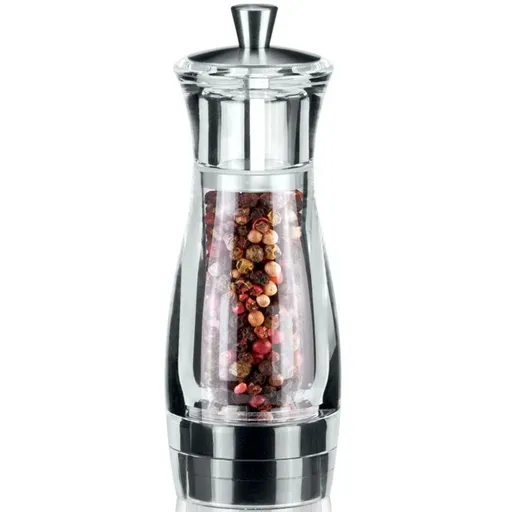 Tescoma Virgo Mlýnek na pepř 14 cm, 14 cm