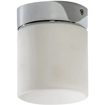 Azzardo AZ2068 - LED Koupelnové stropní svítidlo LIR 1xLED/6W/230V IP44 (94272)