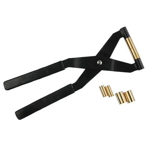 Giants Fishing Kleště na rohlík Bait Ball Plier,Giants Fishing Kleště na rohlík Bait Ball Plier