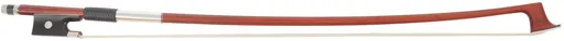 Pierre Marin Violin Bow Brazil (BVN1-1/16)