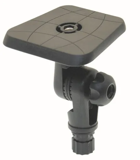 Fasten Plocha pro sonar s kloubem,Fasten Plocha pro sonar s kloubem