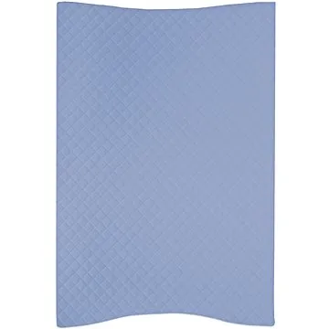 CEBA BABY Cosy Caro Navy 48 × 70 cm (5907672336626)