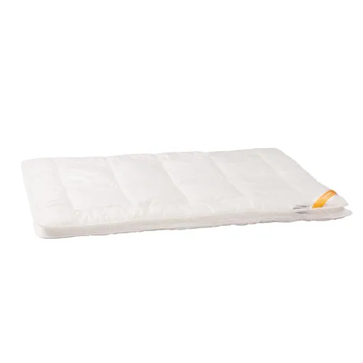 HomeDoctor Eczematic Přikrývka, 140×200 cm