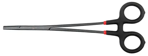 Fox Rage Kleště Forceps 24cm,Fox Rage Kleště Forceps 24cm