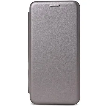 Epico Wispy proSamsung Galaxy S9+šedé (27111131900001)