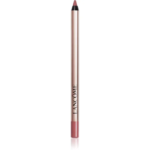 Lancôme Lip Idôle Liner konturovací tužka na rty odstín Nude Now 36 1.2 g