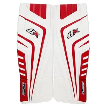 Brian’s Optik SR FLY, Custom, Senior, 36+1" (1700000112619)