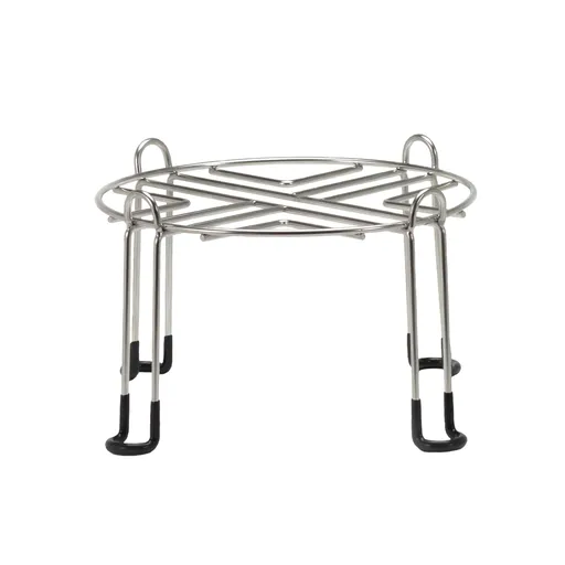 New Millennium Concepts Ltd. Berkey Base základna pro nerez model Travel Berkey