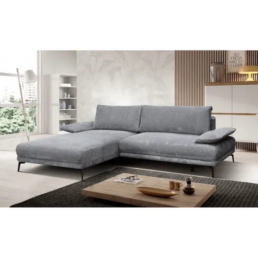 Rozkládací sedací souprava ERIN Tempo Kondela