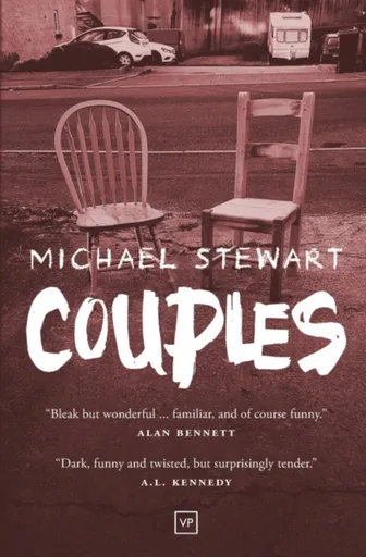 Couples - Michael Stewart