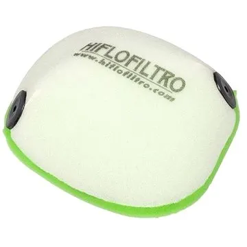 HIFLOFILTRO pěnový HFF5020 (M220-083)