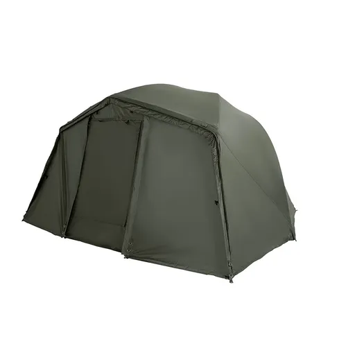 Prologic Brolly C-Series 65 Full Brolly System 290cm,Prologic Brolly C-Series 65 Full Brolly System 290cm