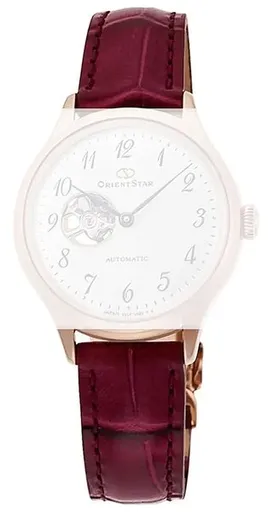 Řemínek Orient Star UL024014P0 (pro model RE-ND00)