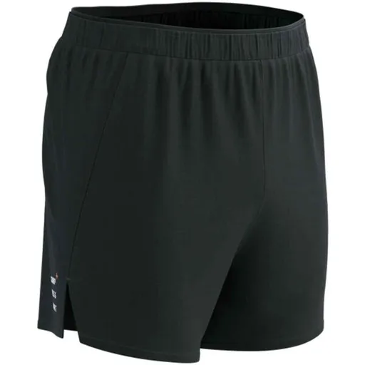 Compressport PERFORMANCE SHORT M Pánské běžecké šortky, , velikost
