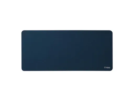 Podložka pod myš a klávesnici YENKEE YPM 9040BE Office XXL