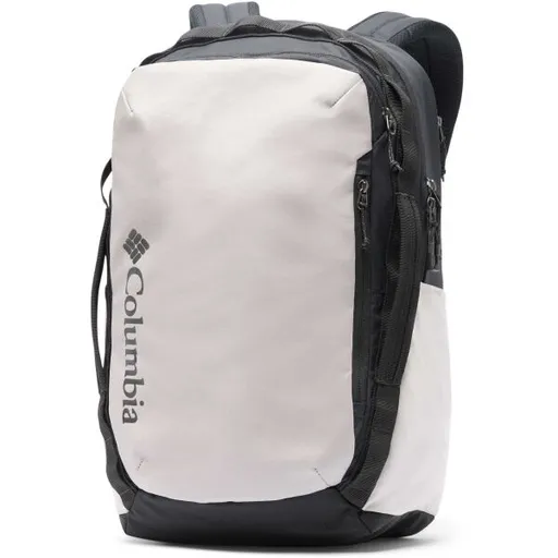 Columbia LANDROAMER™ EVERYDAY BACKPACK Batoh, šedá, velikost