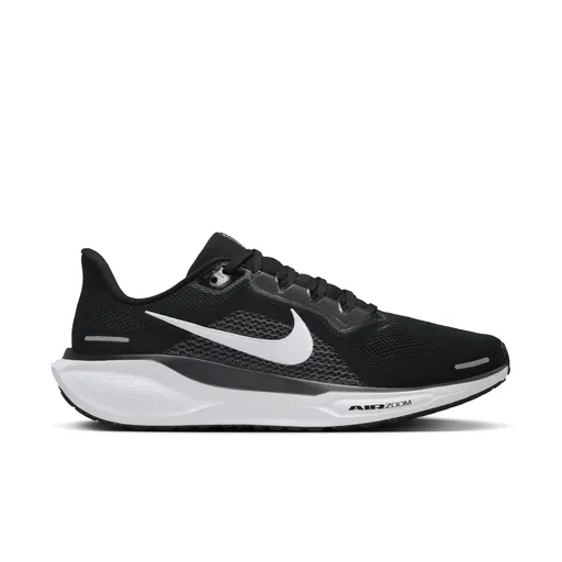 Nike Pegasus 41 Mens Road Running Shoes 45,5