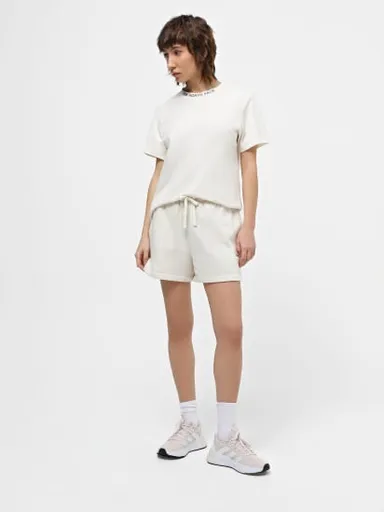 Vans EVERYDAY FLEECE SHORT XL