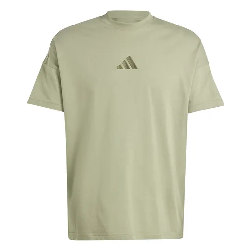 adidas ALL SZN T-Shirt M
