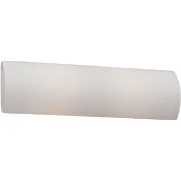 LUXERA 68017 - Stropní svítidlo VINGA 2xE14/60W (47797)