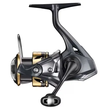 Shimano naviják ultegra fd 1000
