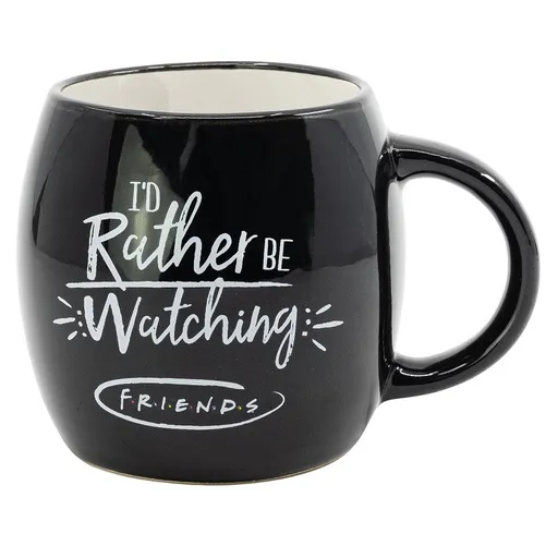 Keramický hrnek, 380ml, Stor, Star Wars