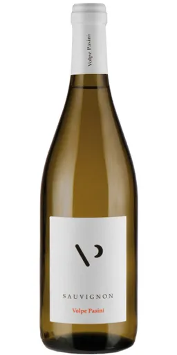 Sauvignon, Friuli DOC