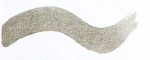 Tekutá akvarelová barva Liquarel 30ml – 171 šedá teplá