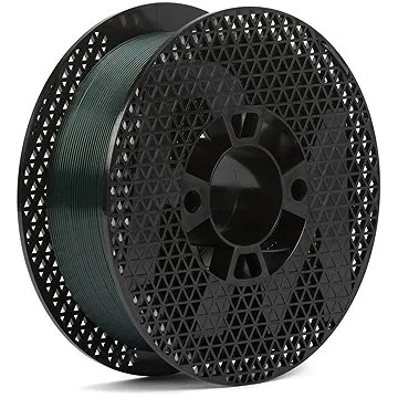 Filament PM 1.75 PLA metalická zelená 1 kg (50290000)